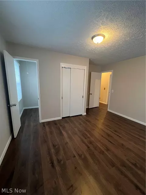 Other - 2512 W 9th St, Ashtabula, OH 44004 photo 3 of 10