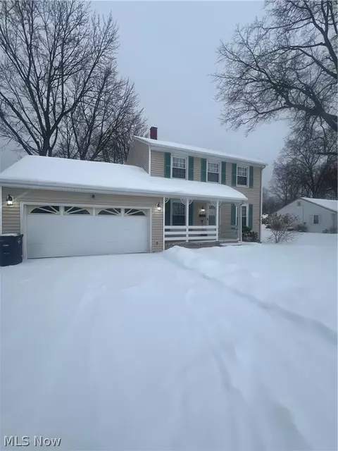 2512 W 9th St, Ashtabula, OH 44004