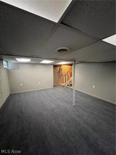 Other - 2512 W 9th St, Ashtabula, OH 44004 photo 9 of 10