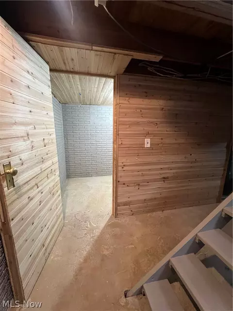 Other - 2512 W 9th St, Ashtabula, OH 44004 photo 10 of 10