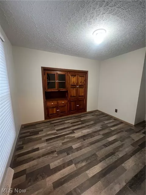 Other - 2512 W 9th St, Ashtabula, OH 44004 photo 1 of 10