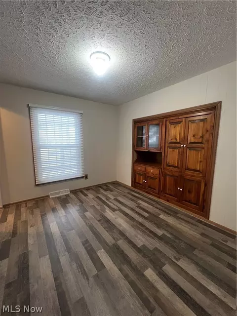 Other - 2512 W 9th St, Ashtabula, OH 44004 photo 2 of 10