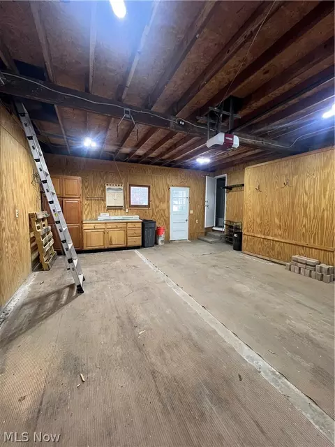 Other - 2512 W 9th St, Ashtabula, OH 44004 photo 7 of 10