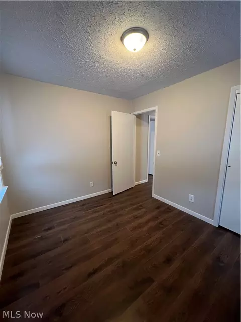 Other - 2512 W 9th St, Ashtabula, OH 44004 photo 5 of 10