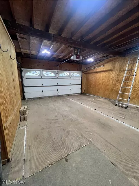 Other - 2512 W 9th St, Ashtabula, OH 44004 photo 6 of 10