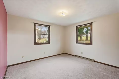 535 W Schultz Ave, Dalton, OH 44618 photo 16