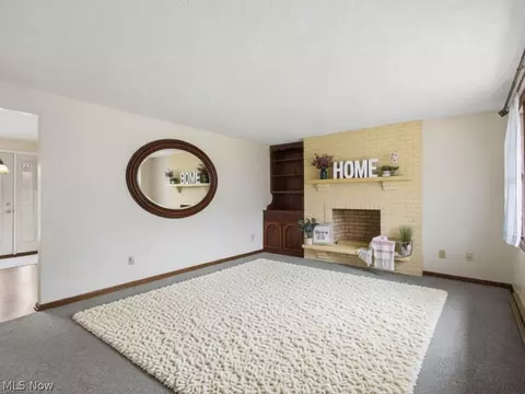 535 W Schultz Ave, Dalton, OH 44618 photo 7