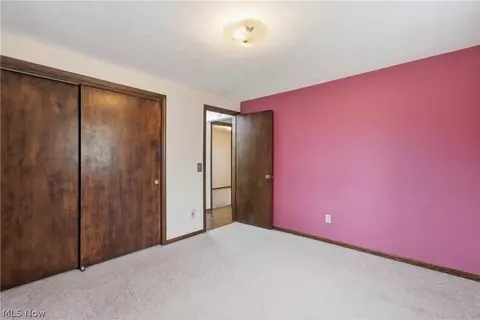 535 W Schultz Ave, Dalton, OH 44618 photo 17
