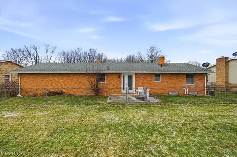 535 W Schultz Ave, Dalton, OH 44618 photo 24