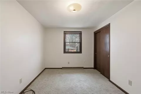 535 W Schultz Ave, Dalton, OH 44618 photo 18