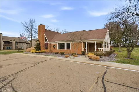 Other - 4557 Saint James Cir NW, Canton, OH 44708 photo 3 of 5