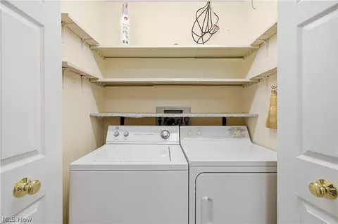 Other - 4557 Saint James Cir NW, Canton, OH 44708 photo 4 of 5