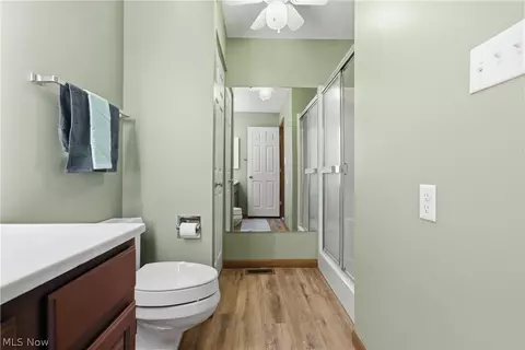 Bath - 4557 Saint James Cir NW, Canton, OH 44708 photo 1 of 2
