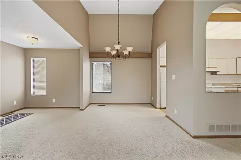 Other - 4557 Saint James Cir NW, Canton, OH 44708 photo 1 of 5