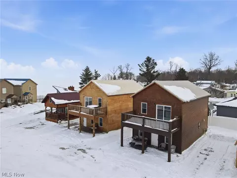 5919 Lake Rd #33, Ashtabula, OH 44004