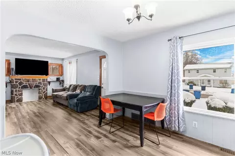 Other - 464 Elm St, Struthers, OH 44471 photo 1 of 1