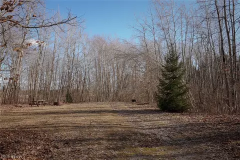 0 Us 322, Williamsfield, OH 44093