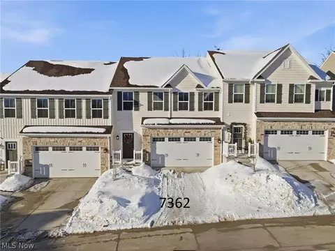 7362 Hillshire Dr, Painesville, OH 44077
