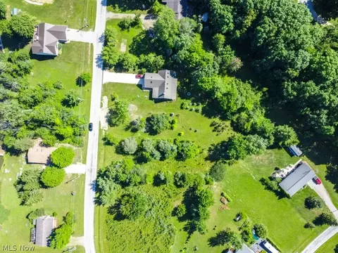 5061 Sangria Dr, West Salem, OH 44287