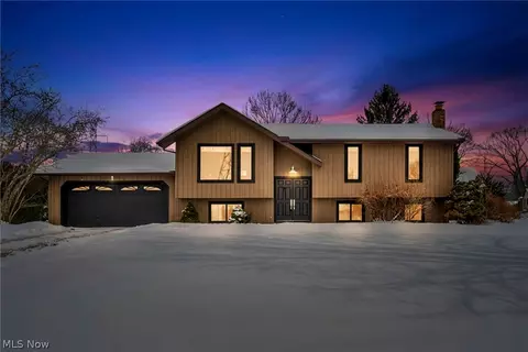 1250 Dorothea Dr, Painesville, OH 44077
