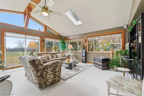 18331 William Dr, Doylestown, OH 44230 photo 27
