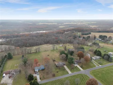 18331 William Dr, Doylestown, OH 44230 photo 12