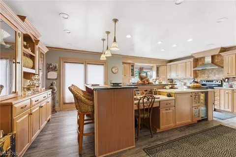 18331 William Dr, Doylestown, OH 44230 photo 15