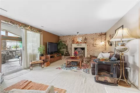 18331 William Dr, Doylestown, OH 44230 photo 23
