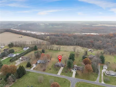 18331 William Dr, Doylestown, OH 44230 photo 11