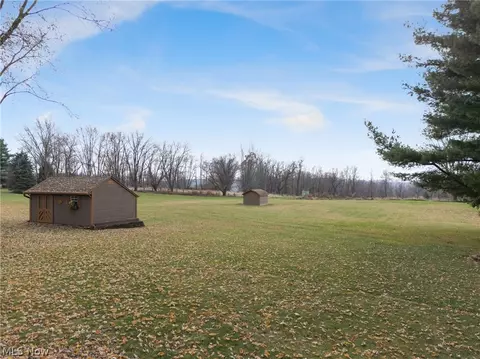 18331 William Dr, Doylestown, OH 44230 photo 10