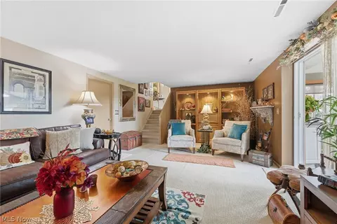 18331 William Dr, Doylestown, OH 44230 photo 25