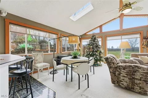 18331 William Dr, Doylestown, OH 44230 photo 28