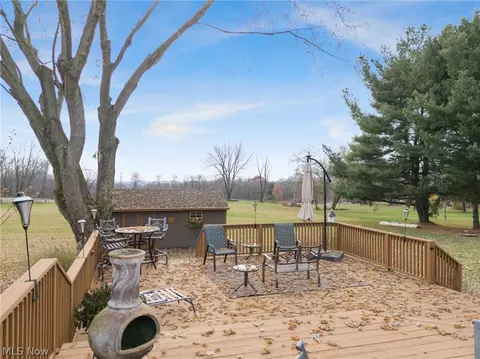 18331 William Dr, Doylestown, OH 44230 photo 8