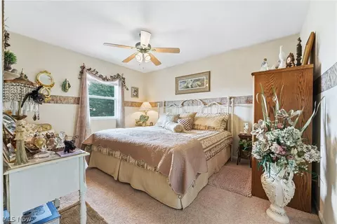 18331 William Dr, Doylestown, OH 44230 photo 35