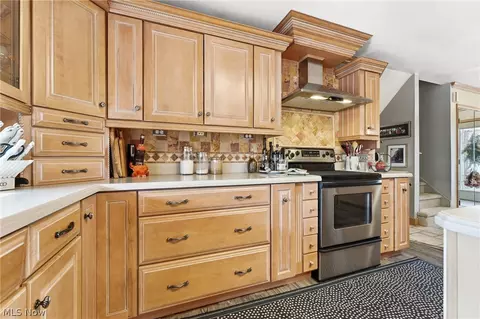 18331 William Dr, Doylestown, OH 44230 photo 17