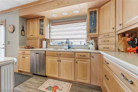 18331 William Dr, Doylestown, OH 44230 photo 19