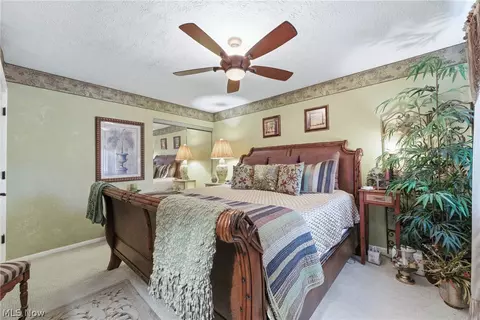 18331 William Dr, Doylestown, OH 44230 photo 32