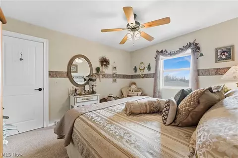 18331 William Dr, Doylestown, OH 44230 photo 36