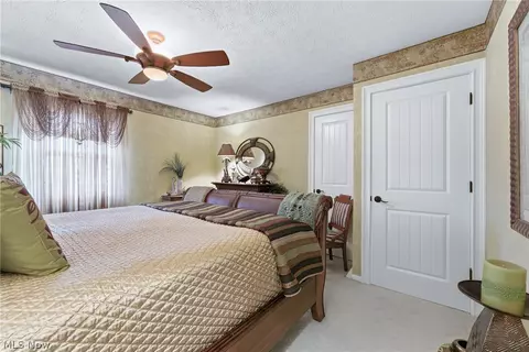 18331 William Dr, Doylestown, OH 44230 photo 31