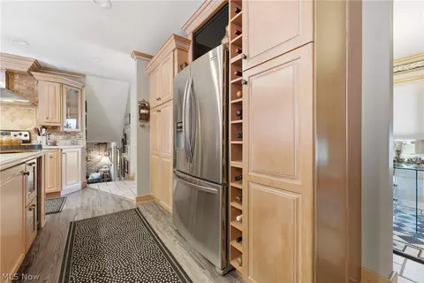 18331 William Dr, Doylestown, OH 44230 photo 20