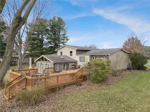 18331 William Dr, Doylestown, OH 44230 photo 6