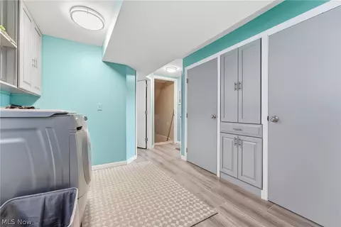 18331 William Dr, Doylestown, OH 44230 photo 38