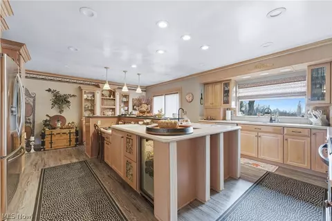 18331 William Dr, Doylestown, OH 44230 photo 16
