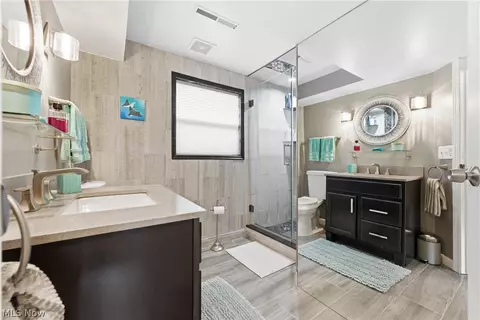 18331 William Dr, Doylestown, OH 44230 photo 39