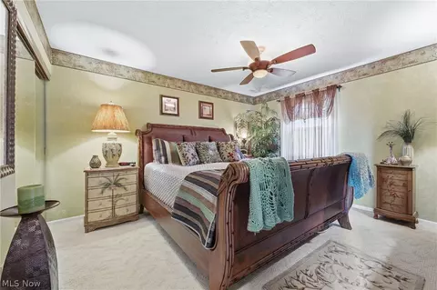 18331 William Dr, Doylestown, OH 44230 photo 30