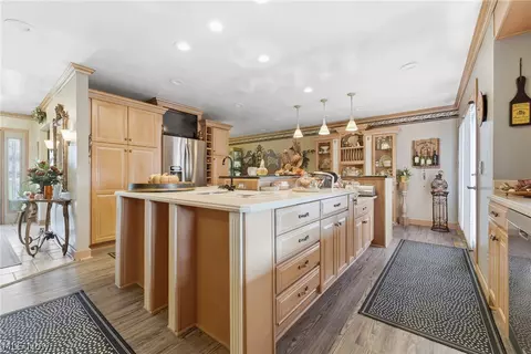 18331 William Dr, Doylestown, OH 44230 photo 18