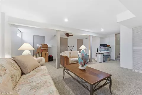 18331 William Dr, Doylestown, OH 44230 photo 41