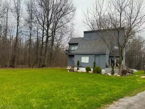 711 State Route 7, Brookfield, OH 44403
