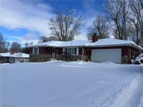 79 Hickory Hill Rd, Painesville, OH 44077