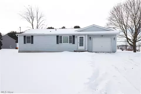2535 Fulton Rd, Wooster, OH 44691